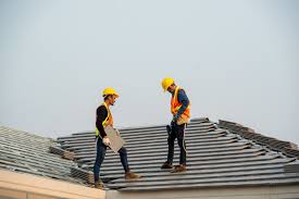 Reliable Germantown Hills, IL  Roofing repair and installation Solutions